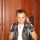  -,   Sergej, 64 ,     , c 