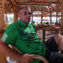  Mlada Boleslav,   Ferda, 52 ,   