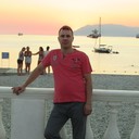  ,   , 44 ,   ,   , c 