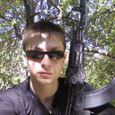  ,   , 38 ,   