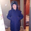 ���������� ������, ���� ������� �������, 34 ����, ������������ ��� ������, ����� � ���������