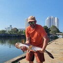 ���������� �������, ���� ������� �����, 37 ���, ������������ ��� ����� � ���������