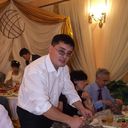  ,   Darhan, 45 ,     , c 