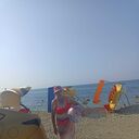  ,   , 67 ,   ,   , c 