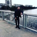 ���������� ������, ���� ������� Ha, 28 ���, ������������ ��� ������, ����� � ���������, c�������� ���������