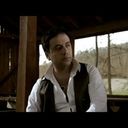  ,   Samir, 41 ,     , c 