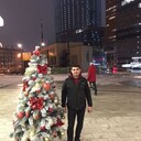 ���������� ������, ���� ������� �����, 34 ����, ������������ ��� ������, ����� � ���������, c�������� ���������, ���������