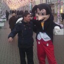  ,   , 34 ,     , c , 