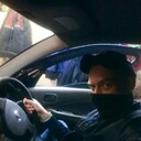 ���������� �������������, ���� ������� ����, 32 ����, ������������ ��� ������, ����� � ���������, c�������� ���������