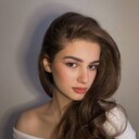  ,   , 26 ,   ,   