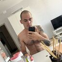 ���������� ����, ���� ������� ��������, 27 ���, ������������ ��� ������, ����� � ���������