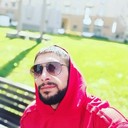 ���������� ������, ���� ������� �����, 33 ����, ������������ ��� ������, ����� � ���������, c�������� ���������