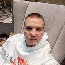 ���������� ���������, ���� ������� ������, 33 ����, ������������ 