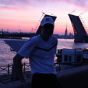 ���������� �����-���������, ���� ����� ����, 21 ���, ������������ ��� ������, ����� � ���������, c�������� ���������, ���������