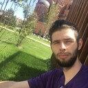 ���������� ���������, ���� ������� ������, 27 ���, ������������ ��� ������, ����� � ���������, c�������� ���������