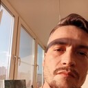 ���������� ������, ���� ������� Rooler, 42 ����, ������������ ��� ������, ����� � ���������