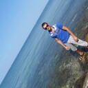  ,   Andrey, 33 ,   ,   