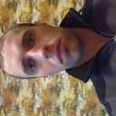  ,   Shuler, 40 ,   ,   , c 