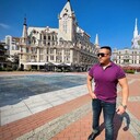 ���������� ���������, ���� ������� Erkebulan, 33 ����, ������������ ��� ������