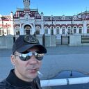 ���������� ���������, ���� ������� �����, 36 ���, ������������ ��� ������, ����� � ���������