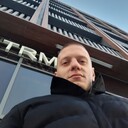 ���������� ������, ���� ������� ������, 33 ����, ������������ ��� ������, ����� � ���������