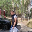 ���������� ���������, ���� ������� �������, 38 ���, ������������ ��� ������, ����� � ���������, c�������� ���������, ���������