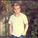 ���������� ���������, ���� ������� ����, 32 ����, ������������ ��� ������, ����� � ���������, c�������� ���������