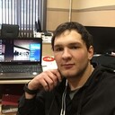 ���������� ���, ���� ������� ����, 32 ����, ������������ ��� ������, ���������