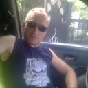  ,   Vidok   SPQR, 42 ,   ,   , c 