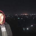 ���������� ������, ���� ����� Ali, 24 ����, ������������ ��� ������, ����� � ���������, c�������� ���������, ���������