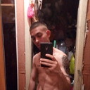  ,   , 31 ,   