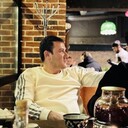 ���������� ������, ���� ������� ����, 27 ���, ������������ ��� ������, ���������