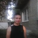  ,   Andrey, 31 ,   ,   , c 