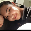  ,   , 27 ,   c 