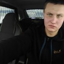 ���������� �����������, ���� ����� ������, 25 ���, ������������ ��� ����� � ���������, c�������� ���������