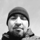 ���������� �������, ���� ������� ������, 40 ���, ������������ ��� ������, ����� � ���������, c�������� ���������