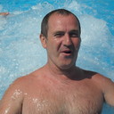 ���������� ����, ���� ������� ���������, 53 ����, ������������ ��� ������, ����� � ���������, c�������� ���������