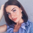 ���������� �����������, ���� ������� ���������, 34 ����, ������������ ��� ���������