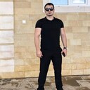 ���������� �������, ���� ������� ����, 36 ���, ������������ ��� ������, ����� � ���������