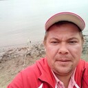  --,   , 39 ,     , c 