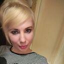 ���������� ����, ���� ������� �������, 33 ����, ������������ ��� ������, ����� � ���������