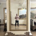 ���������� ������������, ���� ������� �����, 40 ���, ������������ ��� ������, ����� � ���������, c�������� ���������, ���������