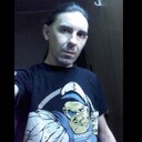  ,   , 45 ,   ,   , c , 