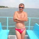 ���������� ����, ���� ������� �������, 43 ����, ������������ ��� ������, ����� � ���������, c�������� ���������