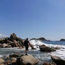 ���������� �����������, ���� ������� �����, 42 ����, ������������ ��� ����� � ���������, c�������� ���������, ���������