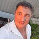  ,   aks, 41 ,   ,   , c 
