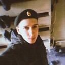 ���������� ������, ���� ������� ����, 27 ���, ������������ ��� ������, ����� � ���������, c�������� ���������