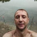  ,   , 49 ,   ,   , c , 