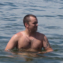 ���������� ���������, ���� ������� �������, 44 ����, ������������ ��� ������, ����� � ���������, c�������� ���������