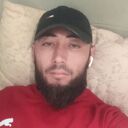  ,   , 33 ,   ,   
